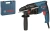 Перфоратор Bosch GBH 220 патрон:SDS-plus уд.:2Дж 720Вт (кейс в комплекте) - купить недорого с доставкой в интернет-магазине