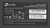 Коммутатор TP-Link SL2428P (L2) 24x100Мбит/с 4x1Гбит/с 2xКомбо(1000BASE-T/SFP) 24PoE+ 250W управляемый - купить недорого с доставкой в интернет-магазине