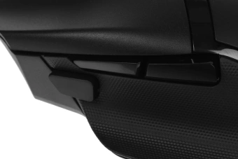 Мышь Razer Basilisk V3 черный оптическая 26000dpi USB 11but (RZ01-04000100-R3M1) - купить недорого с доставкой в интернет-магазине