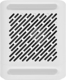 Беспроводное зар./устр. Xiaomi 80W Wireless Charging Stand 80W 3A USB Type-C универсальное белый (BHR8304GL) - купить недорого с доставкой в интернет-магазине