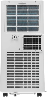 Кондиционер мобильный Primera PRMC-07JGNA1 белый площ.20м2 - купить недорого с доставкой в интернет-магазине
