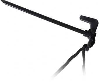 Экран Lumien 100" 124x221см Sky View LSV-100102 16:9 напольный натяжной белый - купить недорого с доставкой в интернет-магазине