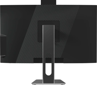 Моноблок Teclast T27 Air 27" 2K i5 14450HX (2.4) 16Gb SSD512Gb Iris Xe CR Windows 11 Pro GbitEth WiFi BT 120W клавиатура мышь Cam черный 2560x1440 - купить недорого с доставкой в интернет-магазине