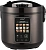 Мультиварка Vitek VT-MC0503 5л 900Вт черный