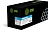 Картридж лазерный Cactus CS-TN-321C СS-TN-321C голубой (25000стр.) для Konica Minolta bizhub C224/C224e/C284/C284e/C364