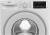 Стиральная машина Beko B3WFR572WW класс: A загр.фронтальная макс.:7кг белый - цена, купить или заказать с доставкой в интернет-магазине Стиральная машина Beko B3WFR572WW класс: A загр.фронтальная макс.:7кг белый - купить недорого с доставкой в интернет-магазине