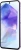 Смартфон Samsung SM-A556E Galaxy A55 5G 128Gb 8Gb лаванда моноблок 3G 4G 2Sim 6.6" 1080x2340 Android 14 50Mpix 802.11 a/b/g/n/ac/ax NFC GPS GSM900/1800 GSM1900 TouchSc Protect microSD max1024Gb - купить недорого с доставкой в интернет-магазине