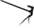 Экран Lumien 100" 124x221см Sky View LSV-100102 16:9 напольный натяжной белый - цена, купить или заказать с доставкой в интернет-магазине Экран Lumien 100" 124x221см Sky View LSV-100102 16:9 напольный натяжной белый - купить недорого с доставкой в интернет-магазине