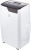 Кондиционер мобильный Electrolux Bliss Art EACM-12 GT/N6 белый площ.30м2 - цена, купить или заказать с доставкой в интернет-магазине Кондиционер мобильный Electrolux Bliss Art EACM-12 GT/N6 белый площ.30м2 - купить недорого с доставкой в интернет-магазине