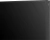 Телевизор LED Hisense 55" 55U8Q угольно-серый 4K Ultra HD 120Hz MEMC DVB-T DVB-T2 DVB-C DVB-S DVB-S2 USB WiFi Smart TV - купить недорого с доставкой в интернет-магазине
