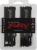 Память DDR5 2x16GB 6800MHz Kingston KF568C34BBAK2-32 Fury Beast RGB RTL Gaming PC5-54400 CL34 DIMM 288-pin 1.4В kit single rank с радиатором Ret - купить недорого с доставкой в интернет-магазине