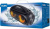 Колонка порт. Sven PS-380 черный 40W 2.0 BT/3.5Jack/USB 10м 3000mAh (SV-021290) - купить недорого с доставкой в интернет-магазине