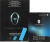 Ноутбук Thunderobot Range 16 Evo Core i5 13420H 16Gb SSD1Tb NVIDIA GeForce RTX5050 8Gb 16" IPS QHD (2560x1600) FreeDOS black WiFi BT Cam (JT009P00KRU) - купить недорого с доставкой в интернет-магазине