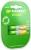 Аккумулятор GP 75AAAHCRGY-2CRCB2 AAA NiMH 750mAh (2шт) - купить недорого с доставкой в интернет-магазине