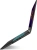 Ноутбук MSI Cyborg 15 A12VF-2064CA Core i7 12650H 16Gb SSD512Gb NVIDIA GeForce RTX4060 8Gb 15.6" IPS FHD (1920x1080) Windows 11 Home Multi Language black WiFi BT Cam (9S7-15K111-2064) - купить недорого с доставкой в интернет-магазине