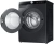 Стиральная машина Samsung WW90DG6U34LBLP класс: A+++ загр.фронтальная макс.:9кг черный - купить недорого с доставкой в интернет-магазине