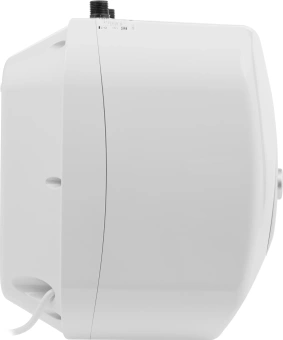 Водонагреватель Thermex H 10 O (pro) 1.5кВт 10л электрический настенный/белый - купить недорого с доставкой в интернет-магазине