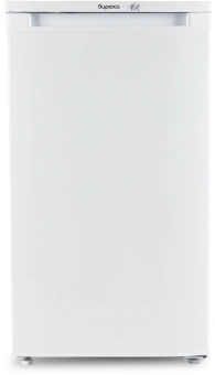 Холодильник Бирюса Б-408 1-нокамерн. белый - купить недорого с доставкой в интернет-магазине