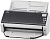 Сканер протяжный Fujitsu fi-7460 (PA03710-B051) A3 белый/черный