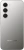 Смартфон Tecno Spark 40 Pro 128Gb 8Gb титан моноблок 3G 4G 6.78" 1080x2436 Android 14 108Mpix 802.11 a/b/g/n/ac NFC GPS GSM900/1800 Protect - купить недорого с доставкой в интернет-магазине