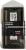 Память DDR4 4GB 2666MHz AMD R744G2606S1S-U Radeon R7 Performance Series RTL PC4-21300 CL16 SO-DIMM 260-pin 1.2В Ret - купить недорого с доставкой в интернет-магазине