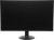 Монитор AOC 27" 27B30H3 черный IPS LED 16:9 HDMI матовая 300cd 178гр/178гр 1920x1080 120Hz VGA FHD 2.94кг - купить недорого с доставкой в интернет-магазине