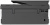 МФУ струйный HP OfficeJet 8023 (1KR64B) A4 Duplex WiFi USB RJ-45 черный/белый - цена, купить или заказать с доставкой в интернет-магазине МФУ струйный HP OfficeJet 8023 (1KR64B) A4 Duplex WiFi USB RJ-45 черный/белый - купить недорого с доставкой в интернет-магазине