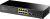 Коммутатор Cudy GS2008PS2 (L2) 8x1Гбит/с 2SFP 8PoE+ 120W управляемый - купить недорого с доставкой в интернет-магазине