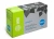 Картридж лазерный Cactus CS-Q5951A Q5951A голубой (10000стр.) для HP CLJ 4700 - купить недорого с доставкой в интернет-магазине