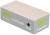 Картридж струйный Cactus CS-SJIC22PBK C33S020601 черный пигментный (34мл) для Epson ColorWorks C3500 с чипом - купить недорого с доставкой в интернет-магазине