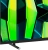 Телевизор LED Sber 65" SDX-65U4139 Салют ТВ черный 4K Ultra HD 60Hz DVB-T DVB-T2 DVB-C DVB-S DVB-S2 USB WiFi Smart TV - купить недорого с доставкой в интернет-магазине