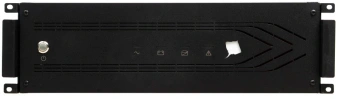 Батарея для ИБП Бастион SKAT BС 240/9 RACK - купить недорого с доставкой в интернет-магазине