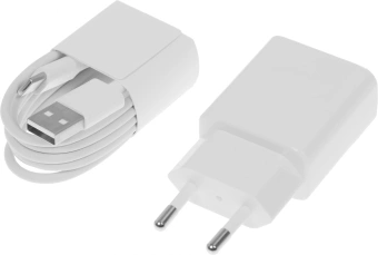 Планшет Honor Pad X8a NDL-L09A 680 (2.4) 8C RAM4Gb ROM64Gb 11" IPS 1920x1200 4G MagicOS 8.0 серый космос 5Mpix 5Mpix BT WiFi microSDXC 1Tb 8300mAh 14hr 1723hrs - купить недорого с доставкой в интернет-магазине