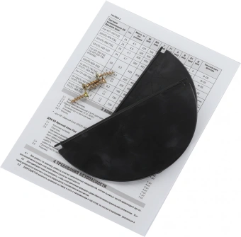 Вытяжка встраиваемая Elikor Врезной блок 72Н-1000-Э4Д нержавеющая сталь управление: кнопочное (1 мотор) - цена, купить или заказать с доставкой в интернет-магазине Вытяжка встраиваемая Elikor Врезной блок 72Н-1000-Э4Д нержавеющая сталь управление: кнопочное (1 мотор) - купить недорого с доставкой в интернет-магазине