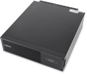 Байпас Ippon MBP Innova Unity RT 3-3 Parallel 10/20K - купить недорого с доставкой в интернет-магазине
