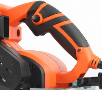 Ленточная шлифовальная машина Patriot BS 900 900Вт шир.ленты 76мм (110301505) - купить недорого с доставкой в интернет-магазине
