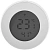 Датчик темпер./влажн. Yandex YNDX-00529 белый