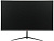 Монитор Pinebro 23.8" GF-2403T черный IPS LED 5ms 16:9 HDMI матовая 250cd 178гр/178гр 1920x1080 165Hz DP FHD USB 2.45кг