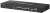 Коммутатор Mercusys MS128GP (L2) 26x1Гбит/с 2SFP 24PoE+ 295W неуправляемый - цена, купить или заказать с доставкой в интернет-магазине Коммутатор Mercusys MS128GP (L2) 26x1Гбит/с 2SFP 24PoE+ 295W неуправляемый - купить недорого с доставкой в интернет-магазине