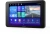Автомобильный монитор Digma MTP-100C 7" 600x1024 - цена, купить или заказать с доставкой в интернет-магазине Автомобильный монитор Digma MTP-100C 7" 600x1024 - купить недорого с доставкой в интернет-магазине