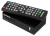 Ресивер DVB-T2 Starwind CT-140 черный - купить недорого с доставкой в интернет-магазине