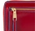 Кошелек женский Piquadro Blue Square PD1354B2R/R красный натур.кожа - купить недорого с доставкой в интернет-магазине