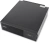 Байпас Ippon MBP Innova Unity RT 3-3 Parallel 10/20K - купить недорого с доставкой в интернет-магазине