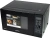 Микроволновая Печь Panasonic NN-GD37HBZPE 23л. 1000Вт черный - купить недорого с доставкой в интернет-магазине