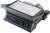 Электрогриль Polaris PGP 3010 SMOKELESS графит - купить недорого с доставкой в интернет-магазине