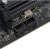 Материнская плата Asrock A520M-HVS Soc-AM4 AMD A520 2xDDR4 mATX AC`97 8ch(7.1) GbLAN RAID+VGA+HDMI - цена, купить или заказать с доставкой в интернет-магазине Материнская плата Asrock A520M-HVS Soc-AM4 AMD A520 2xDDR4 mATX AC`97 8ch(7.1) GbLAN RAID+VGA+HDMI - купить недорого с доставкой в интернет-магазине