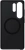 Чехол (клип-кейс) Samsung для Samsung Galaxy S26 Ultra Carbon Magnet Case with MagSafe черный (EF-KS948SNEGRU) - купить недорого с доставкой в интернет-магазине