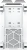 Корпус Montech Sky One Lite белый без БП ATX 5x120mm 5x140mm 2xUSB3.0 audio bott PSU - цена, купить или заказать с доставкой в интернет-магазине Корпус Montech Sky One Lite белый без БП ATX 5x120mm 5x140mm 2xUSB3.0 audio bott PSU - купить недорого с доставкой в интернет-магазине
