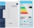 Стиральная машина Midea MFC3814BSW47/W класс: A загр.фронтальная макс.:8кг белый инвертор - купить недорого с доставкой в интернет-магазине