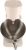 Миксер планетарный Vitek VT-PM0331 1800Вт кремовый/оранжевый - купить недорого с доставкой в интернет-магазине